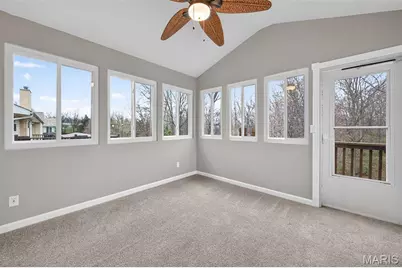 1222 Pinehurst Club Court, O'Fallon, MO 63366 - Photo 25