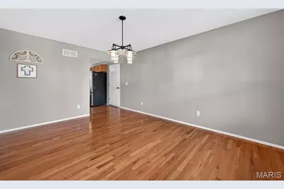 1222 Pinehurst Club Court, O'Fallon, MO 63366 - Photo 13