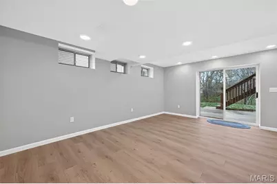 1222 Pinehurst Club Court, O'Fallon, MO 63366 - Photo 61