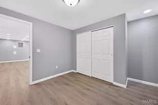 1222 Pinehurst Club Ct, O'Fallon, MO 63366 - Photo 63