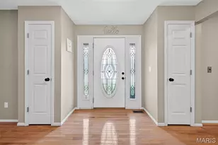 1222 Pinehurst Club Ct, O'Fallon, MO 63366 - Photo 9