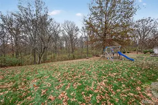 1222 Pinehurst Club Ct, O'Fallon, MO 63366 - Photo 69