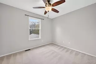 1222 Pinehurst Club Ct, O'Fallon, MO 63366 - Photo 49