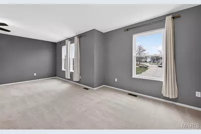 1222 Pinehurst Club Court, O'Fallon, MO 63366 - Photo 39