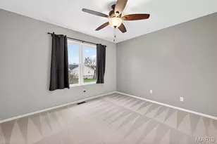 1222 Pinehurst Club Ct, O'Fallon, MO 63366 - Photo 53