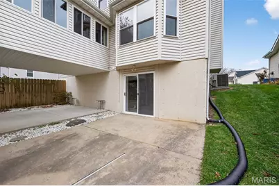 1222 Pinehurst Club Court, O'Fallon, MO 63366 - Photo 67