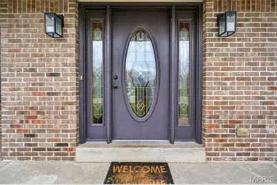 1222 Pinehurst Club Court, O'Fallon, MO 63366 - Photo 5