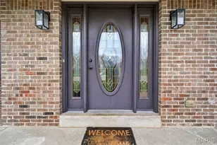 1222 Pinehurst Club Ct, O'Fallon, MO 63366 - Photo 5