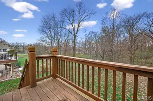 1222 Pinehurst Club Ct, O'Fallon, MO 63366 - Photo 29