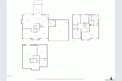 1222 Pinehurst Club Court, O'Fallon, MO 63366 - Photo 81