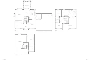 1222 Pinehurst Club Ct, O'Fallon, MO 63366 - Photo 81