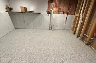 12910 Autumn View Dr, Saint Louis, MO 63146 - Photo 17