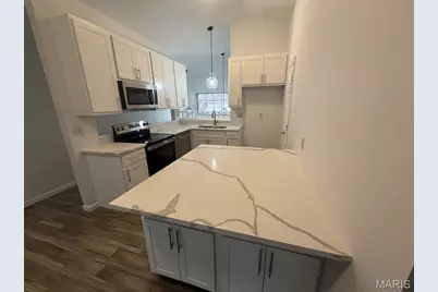 12910 Autumn View Drive, Saint Louis, MO 63146 - Photo 3