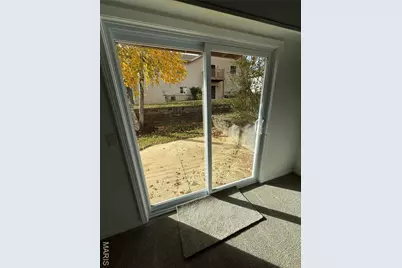 12910 Autumn View Drive, Saint Louis, MO 63146 - Photo 23