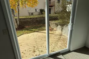 12910 Autumn View Dr, Saint Louis, MO 63146 - Photo 23