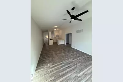 12910 Autumn View Drive, Saint Louis, MO 63146 - Photo 9