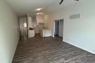 12910 Autumn View Dr, Saint Louis, MO 63146 - Photo 9