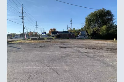 4009 Jeffco Boulevard, Arnold, MO 63010 - Photo 3