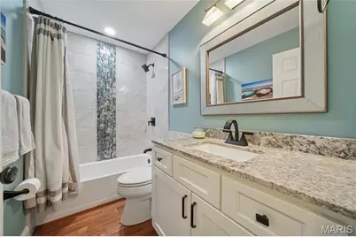 178 Christina Marie Drive, O'Fallon, MO 63368 - Photo 15