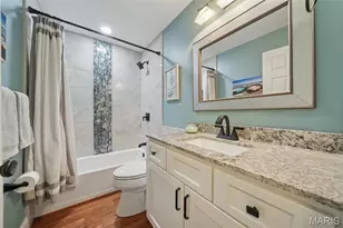 178 Christina Marie Dr, O'Fallon, MO 63368 - Photo 15