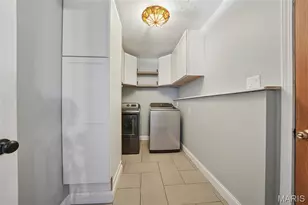 178 Christina Marie Dr, O'Fallon, MO 63368 - Photo 11