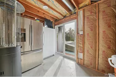 178 Christina Marie Drive, O'Fallon, MO 63368 - Photo 23