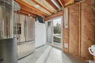 178 Christina Marie Dr, O'Fallon, MO 63368 - Photo 23