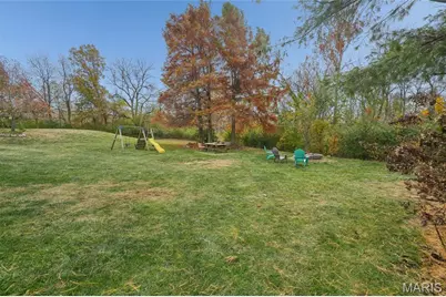178 Christina Marie Drive, O'Fallon, MO 63368 - Photo 27
