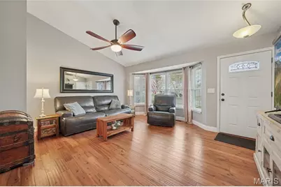 178 Christina Marie Drive, O'Fallon, MO 63368 - Photo 3