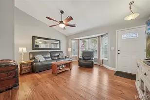 178 Christina Marie Dr, O'Fallon, MO 63368 - Photo 3