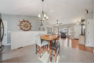 178 Christina Marie Drive, O'Fallon, MO 63368 - Photo 9