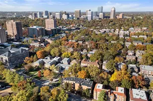 7542 Cromwell Dr, Clayton, MO 63105 - Photo 29