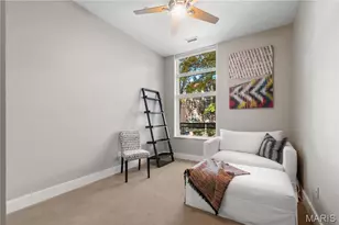 7542 Cromwell Dr, Clayton, MO 63105 - Photo 9