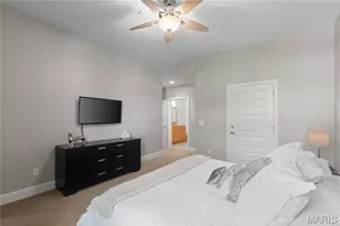 7542 Cromwell Dr, Clayton, MO 63105 - Photo 15