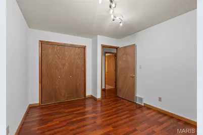 2526 Old Cape Road, Jackson, MO 63755 - Photo 21