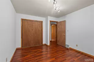 2526 Old Cape Rd, Jackson, MO 63755 - Photo 21