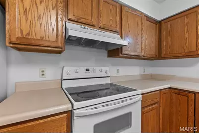 2526 Old Cape Road, Jackson, MO 63755 - Photo 13