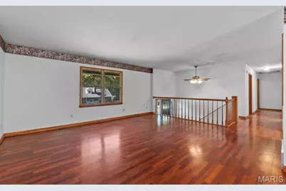 2526 Old Cape Road, Jackson, MO 63755 - Photo 11