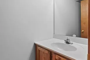 2526 Old Cape Rd, Jackson, MO 63755 - Photo 29