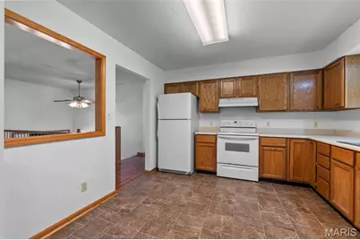 2526 Old Cape Road, Jackson, MO 63755 - Photo 15