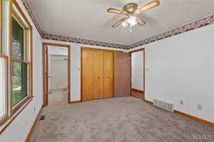 2526 Old Cape Rd, Jackson, MO 63755 - Photo 23