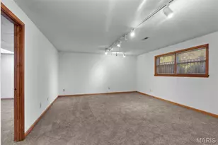 2526 Old Cape Rd, Jackson, MO 63755 - Photo 25