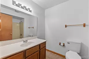 2526 Old Cape Rd, Jackson, MO 63755 - Photo 17