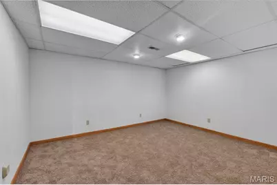 2526 Old Cape Road, Jackson, MO 63755 - Photo 27