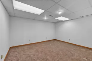 2526 Old Cape Rd, Jackson, MO 63755 - Photo 27