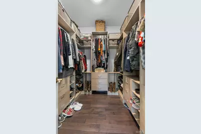 184 Country View Drive, Fenton, MO 63736 - Photo 15