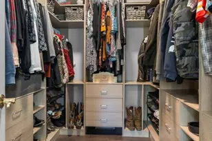 184 Country View Dr, Fenton, MO 63736 - Photo 15