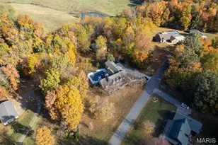 184 Country View Dr, Fenton, MO 63736 - Photo 69