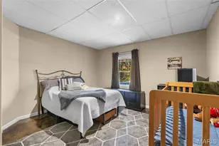 184 Country View Dr, Fenton, MO 63736 - Photo 51
