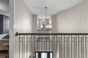 184 Country View Dr, Fenton, MO 63736 - Photo 43